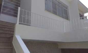 Imagem 3: Casa para venda Vila das belezas / Zona Sul