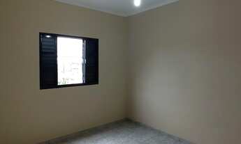 Imagem 5: Presidente Prudente - Apartamento Padrão - Jardim Itapura