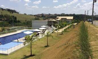 Imagem 5: Terreno - Tocantins - Itupeva