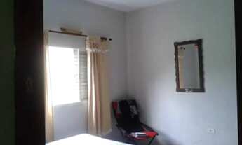 Imagem 6: Casa para venda com 100 metros quadrados com 3 quartos