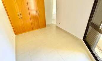 Imagem 5: Apartamento para Venda em São José dos Campos, Parque Residencial Aquarius, 3 dormitórios