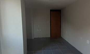 Imagem 5: SALA COM 28M2 - QUASE ESQUINA COM A AV. 13 DE MAIO