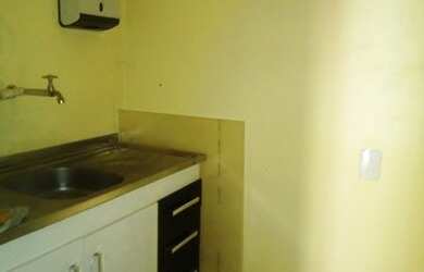 Imagem 5: VILA VELHA - Loja/Salão - Glória