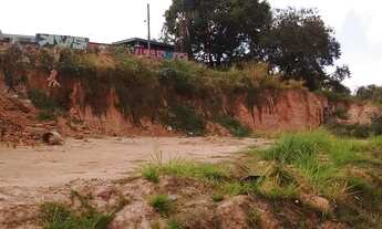 Imagem 4: Lote na Av. Cristiano Machado 1.584m2