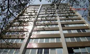 Imagem: Escritório / Sala com 122 m² para alugar