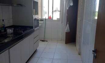 Imagem 5: Borges Landeiro Garden 3Qts 81mts apto de canto armários planejados