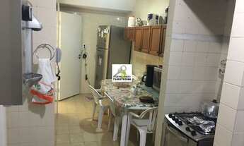 Imagem 3: Piata Casa Blanca duplex 4/4
