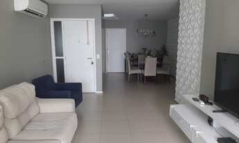 Imagem 3: Apartamento com 3 suítes na Jatiúca