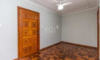 Imagem 5: Porto Alegre - Apartamento Padrão - Jardim Itu