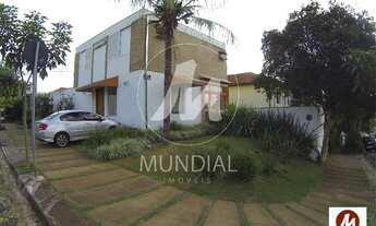 Imagem 2: Casa (sobrado na rua) 4 dormitórios/suite, cozinha planejada