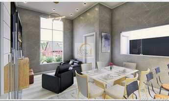 Imagem 4: Casa térrea à venda no bairro Jardim Paulista em Atibaia! Lugar privilegiado!