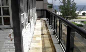 Imagem 7: Rio de Janeiro - Apartamento Padrão - Recreio dos Bandeirantes