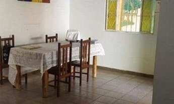 Imagem 8: Casa com 3 dormitórios à venda, 145 m² por R$ 228.000,00 - Alto da Boa Vista - Montes Clar