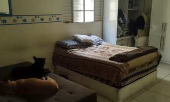 Imagem 5: Casa no bairro Mineirão - Sorocaba/SP