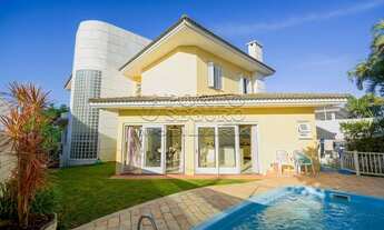 Imagem 3: FLORIANóPOLIS - Casa de Condomínio - Coqueiros