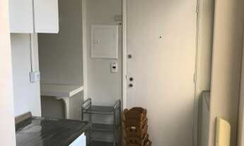 Imagem 4: Sala/Conjunto para aluguel tem 115 metros quadrados em Santa Cecília - São Paulo - SP