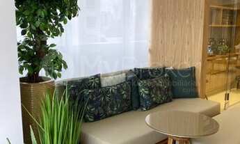 Imagem 5: Goiânia - Apartamento Padrão - Setor Bueno