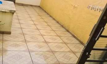 Imagem 5: Residencial - Chacara Parque Club