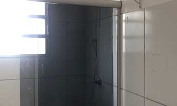 Imagem 2: Apartamento térreo no Condomínio Parque Univercittá. Quitado. Aceito financiamento