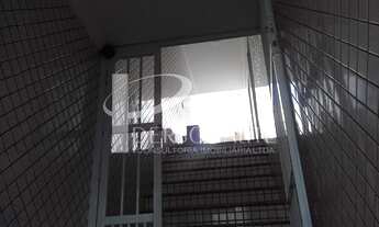 Imagem 5: Ótima Sala com escritório montado e mobiliado, para locação, Chácara Cruzeiro do Sul, São