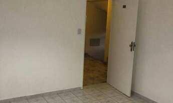 Imagem 3: Apartamento de 1 quarto no Canela