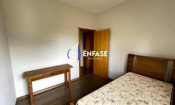 Imagem 7: Casa em lote de 1.000 m² no Residencial Ouro Verde