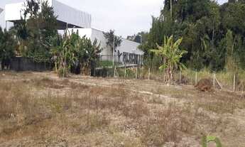 Imagem 3: TERRENO COM ÁREA DE 1019 M² BAIRRO IPIRANGA