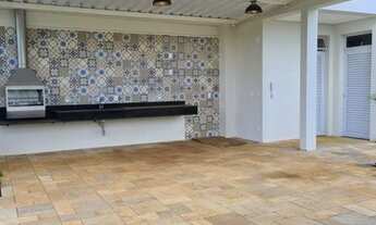 Imagem 6: Residencial - Portal Do Sol