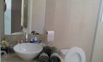 Imagem 3: Apartamento - Bairro Planalto - São Bernardo do Campo