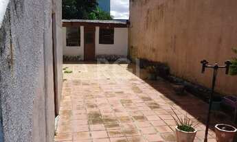 Imagem 2: Porto Alegre - Casa Padrão - Jardim Itu Sabará