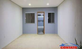 Imagem 4: Residencial - Jd Cardinalli