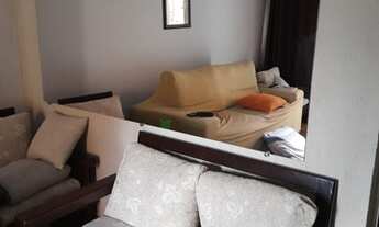 Imagem 2: Casa à venda no Jardim Tatiana, em Votorantim-SP