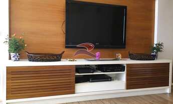 Imagem 4: Barra da Tijuca - Barramares- Praia da Barra