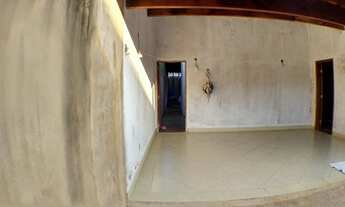 Imagem 4: Casa - Residencial Terras do Barão - Campinas