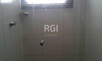 Imagem 6: Porto Alegre - Apartamento Padrão - Alto Petrópolis