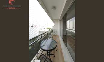 Imagem 5: SãO CAETANO DO SUL - Padrão - Santo Antônio