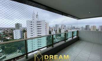 Imagem: VEM MORAR BEM! Apartamento para venda com