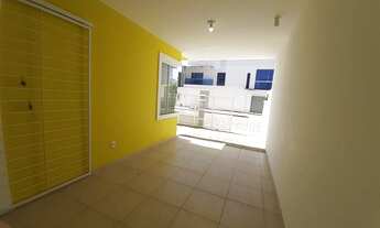 Imagem 3: Casa geminada com 1 suíte + 2 dormitórios toda mobiliada em Itacolomi - Balneário Piçarras