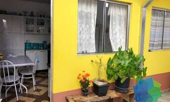 Imagem 3: Casa com 2 dormitórios à venda por R$ 360.000 - Jardim das Nações - Salto/SP