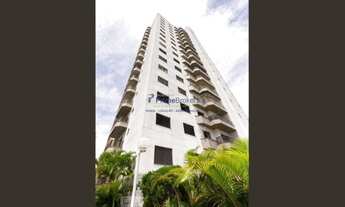 Imagem: APARTAMENTO A VENDA 3 DORMITÓRIOS COM SUÍTE