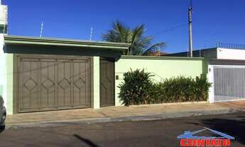 Imagem: Residencial - Jd Pacaembu