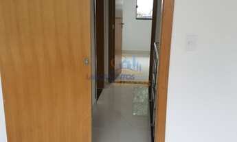 Imagem 6: CASA RESIDENCIAL em BELO HORIZONTE - MG, ITAPOÃ