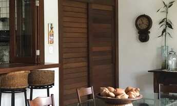 Imagem 7: VENDA Casa em condomínio fechado - LAKE JACKSON - 4 quartos