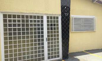 Imagem 4: Casa - Vila Nova - Campinas