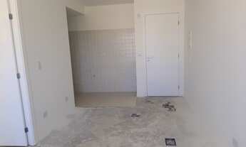 Imagem 4: Apartamento com 2 quartos à venda no Rebouças