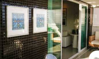 Imagem 7: Apartamento para Venda em Salvador/BA