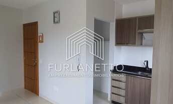 Imagem 6: Joinville - Apartamento Padrão - Iririu