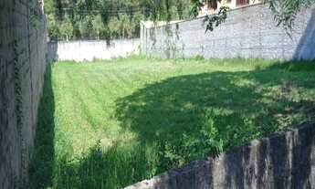 Imagem 6: TERRENO JARDIM NOVO MUNDO - JUNDIAÍ