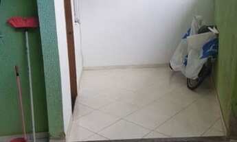 Imagem 10: Casa de 2 quartos em Porto da Pedra - São Gonçalo - RJ