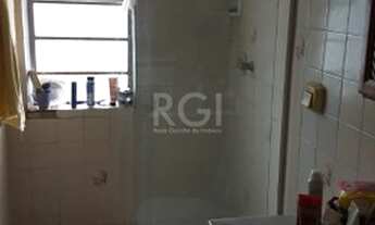 Imagem 6: Porto Alegre - Apartamento Padrão - Tristeza